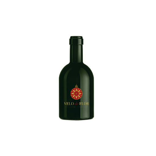 Image sur VELO DE FLOR CL. 37,5 - Vino bianco dolce da uve stramature - Cantina Murales