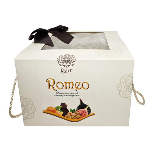 Picture of ROMEO PANETTONE KG 1