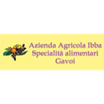Picture for manufacturer Azienda Agricola Ibba