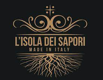 Picture for manufacturer L'isola dei sapori